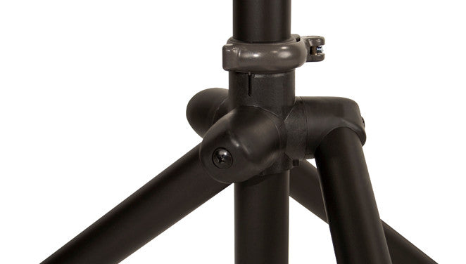 Ultimate Support LT-99BL