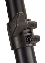 Ultimate Support LT-99BL