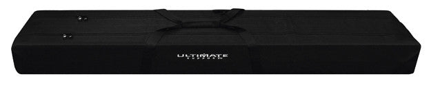 Ultimate Support LT-99BL
