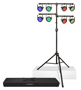 Ultimate Support LT-99BL