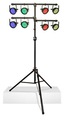 Ultimate Support LT-99BL