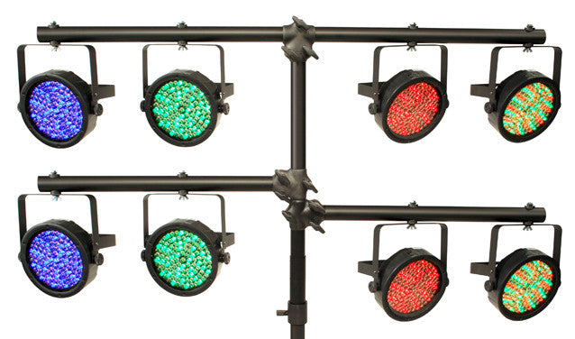 Ultimate Support LT-99BL