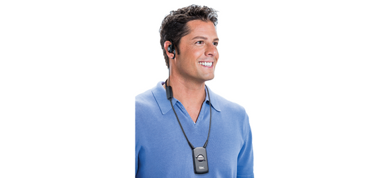 Listen LR-4200-216