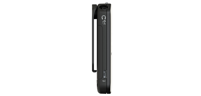 LT-LR-4200-216