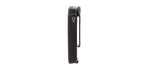 LT-LR-4200-IR