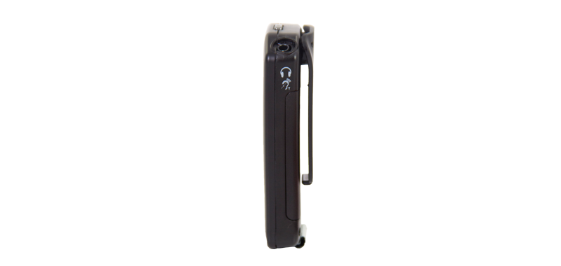 LT-LR-4200-IR