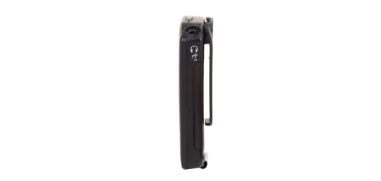 Listen LR-4200-IR