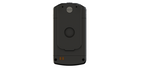 LT-LR-4200-IR
