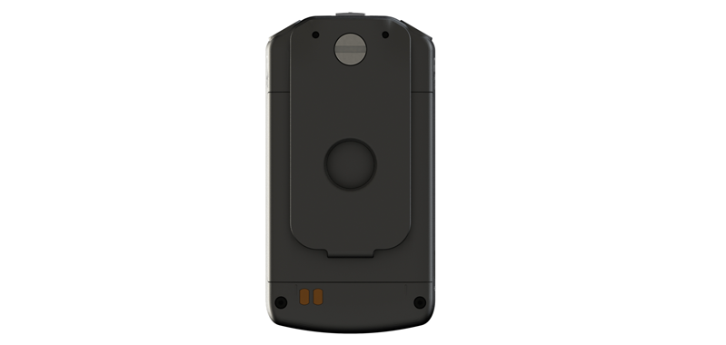 LT-LR-4200-IR
