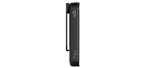 LT-LR-5200-072