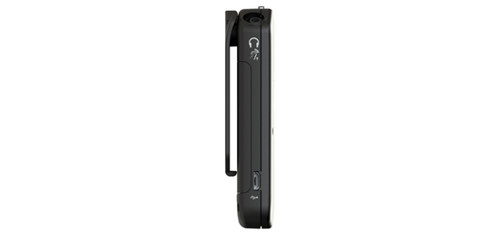 Listen LR-5200-216