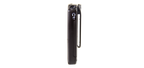 LT-LR-5200-IR