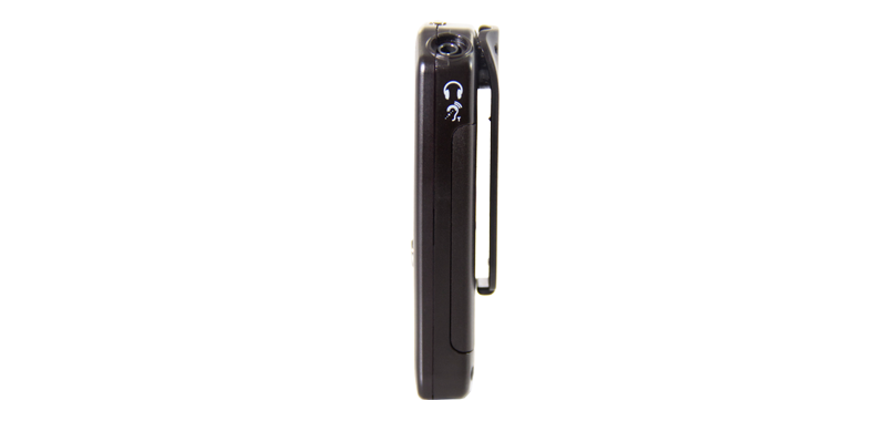 LT-LR-5200-IR