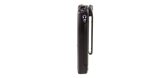 Listen LR-5200-IR