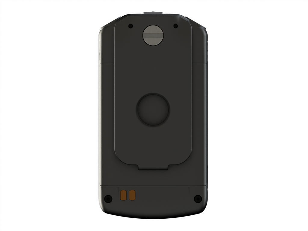 LT-LR-5200-IR