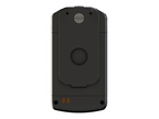 LT-LR-5200-IR