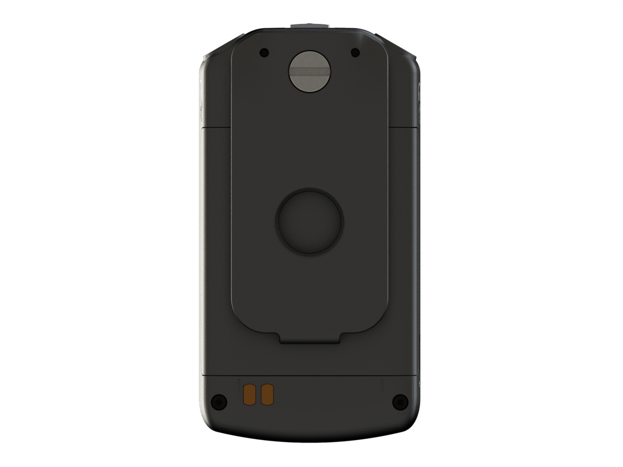 LT-LR-5200-IR