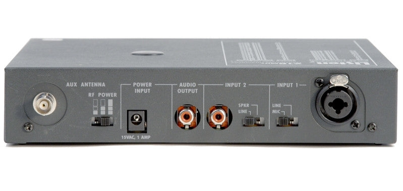 LT-LT-800-216-01