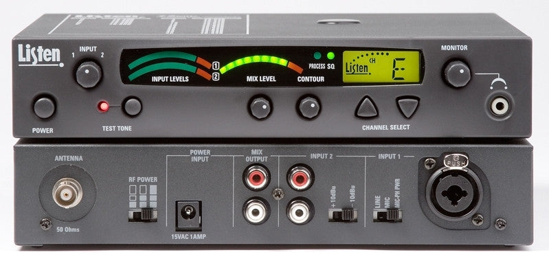 LT-LT-800-216-01