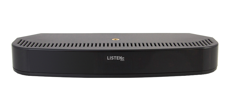 LT-LT-84-01