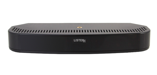 Listen LT-LT-84-01