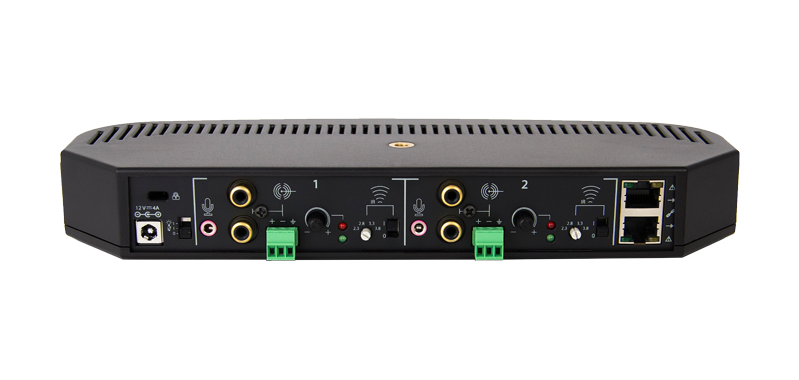 LT-LT-84-01