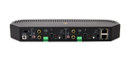 LT-LT-84-01