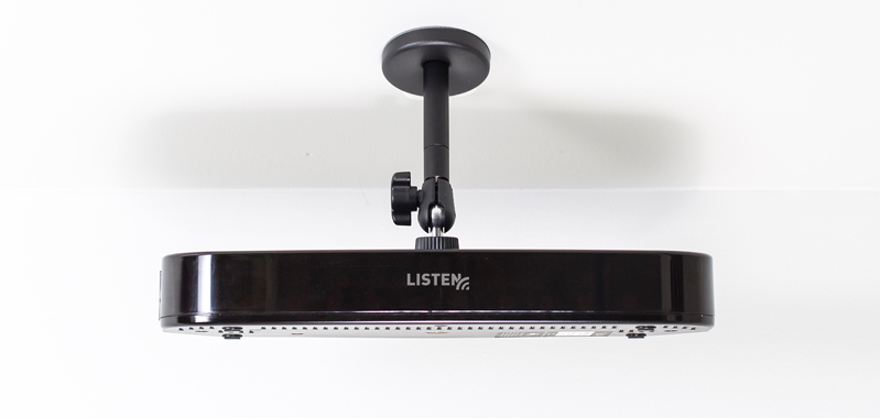 LT-LT-84-01