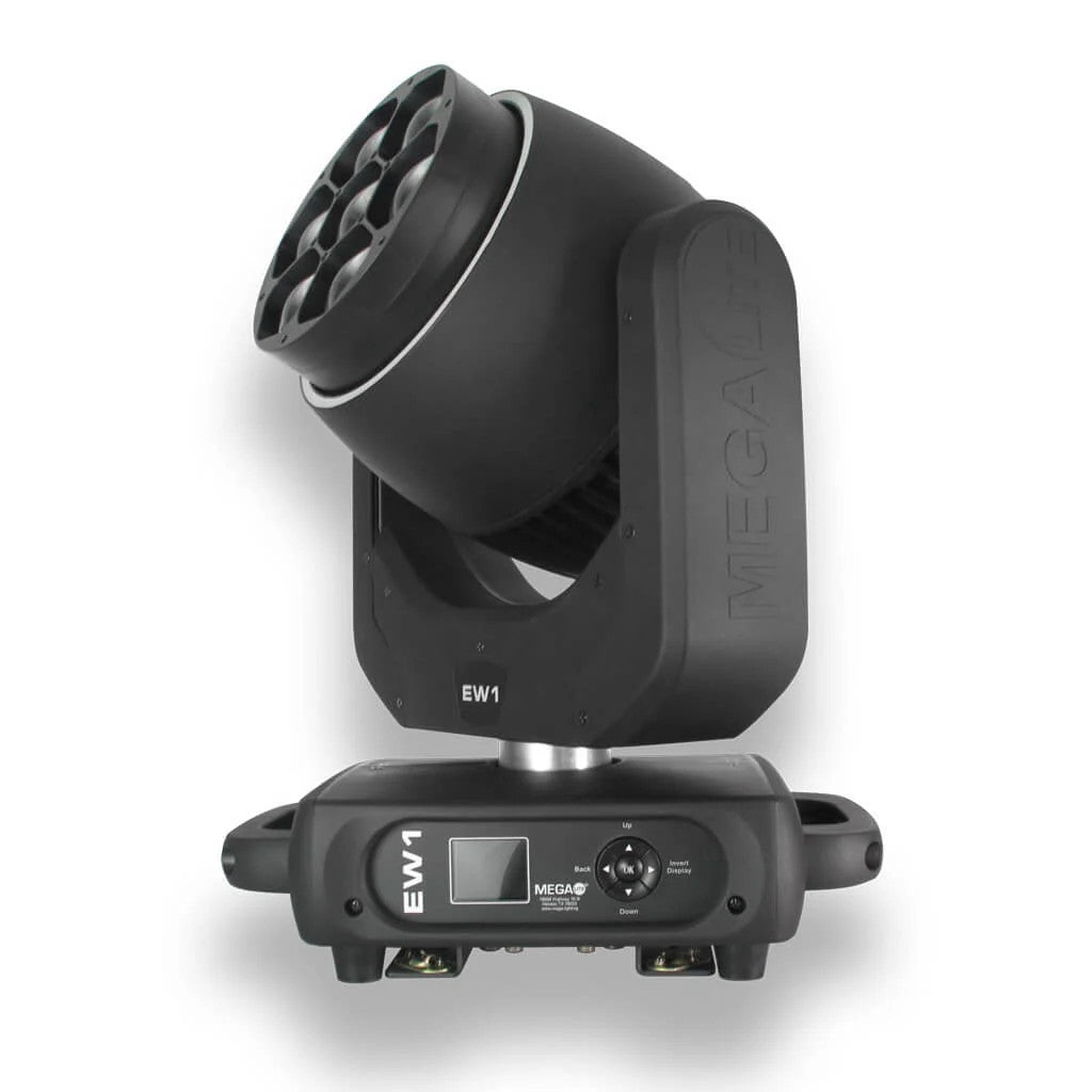Mega-Lite 1235