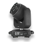 Mega-Lite 1235