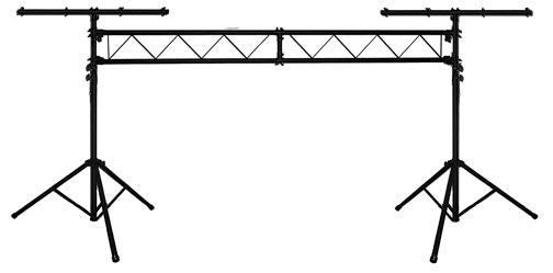 American DJ LTS50T AS