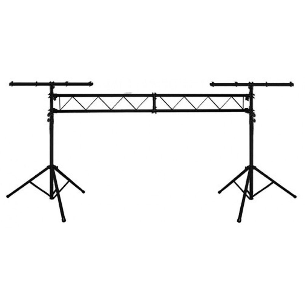 American DJ LTS50T-STAND