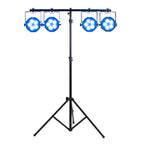 American DJ LTS6 AS