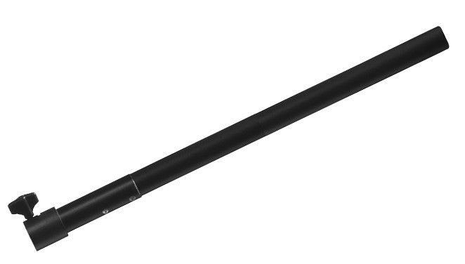 Ultimate Support LTV-24B
