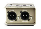 Radial Eng LX2