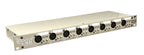 Radial Eng LX8