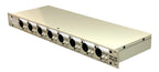 Radial Eng LX8