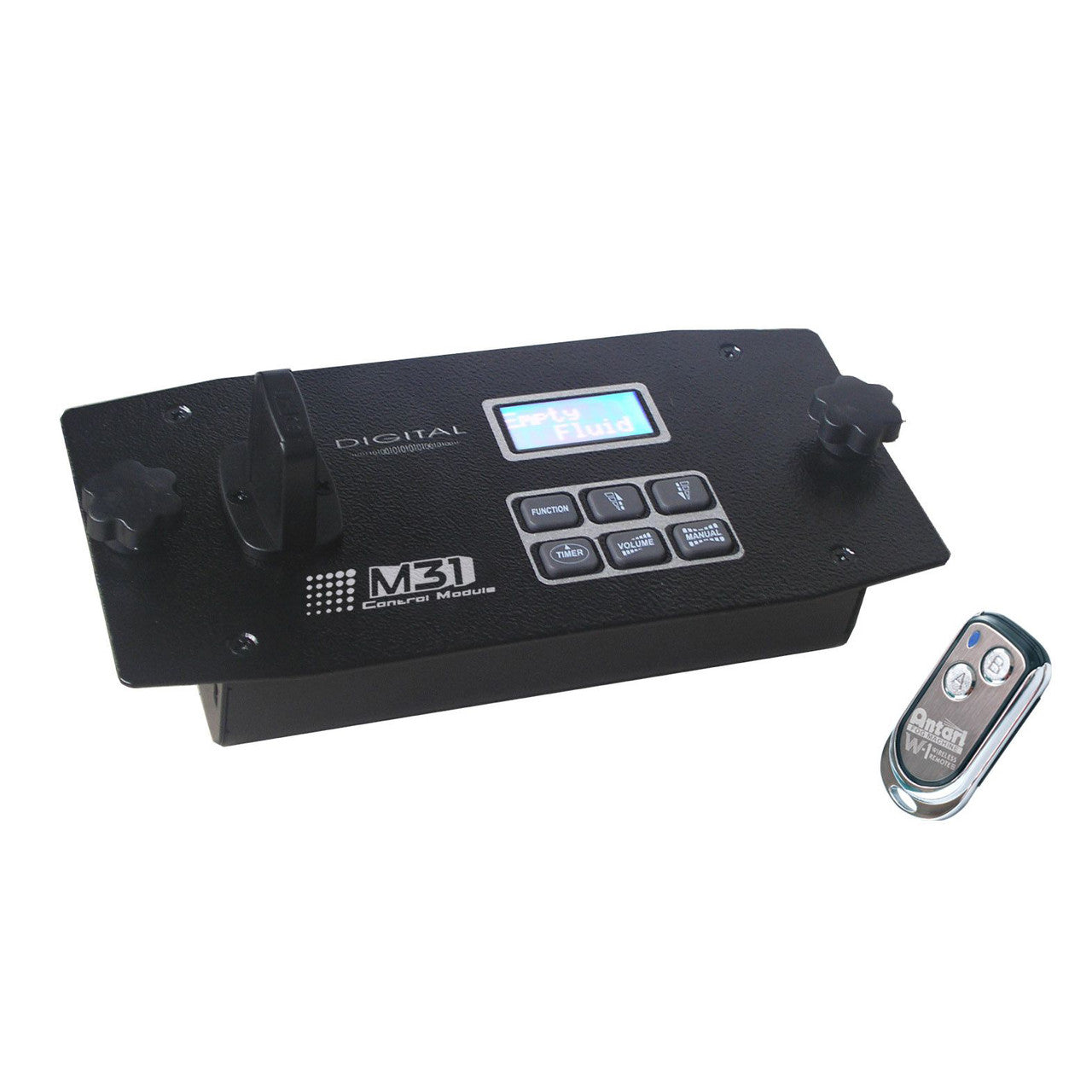 Antari M-31-315