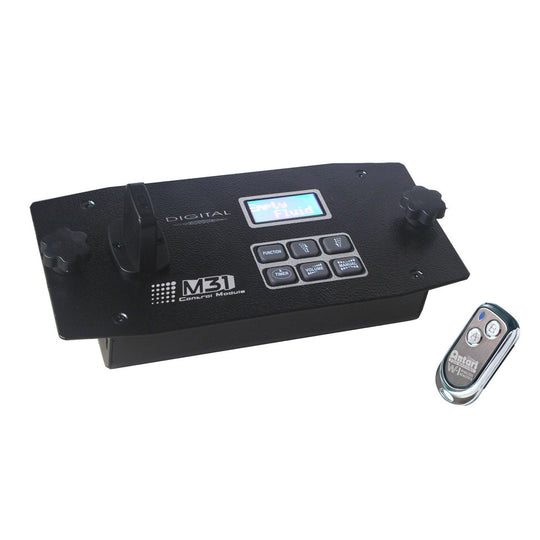 Antari M-31-315