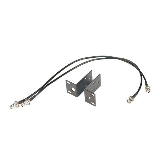 AUDIX RMT42KIT