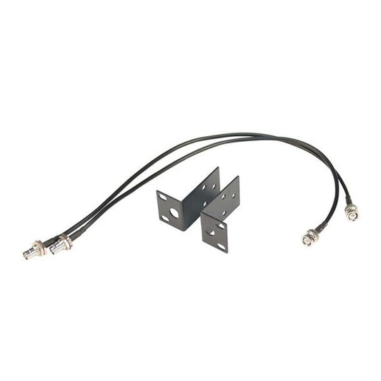 AUDIX RMT42KIT