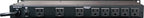 Furman M-8LX