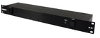 Furman M-8X2