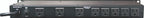 Furman M-8X2