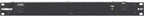 Furman M-8X2