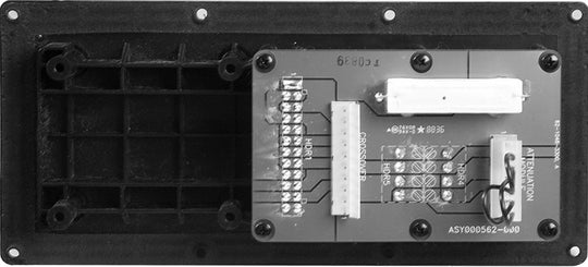 Electro-Voice EVA-AM
