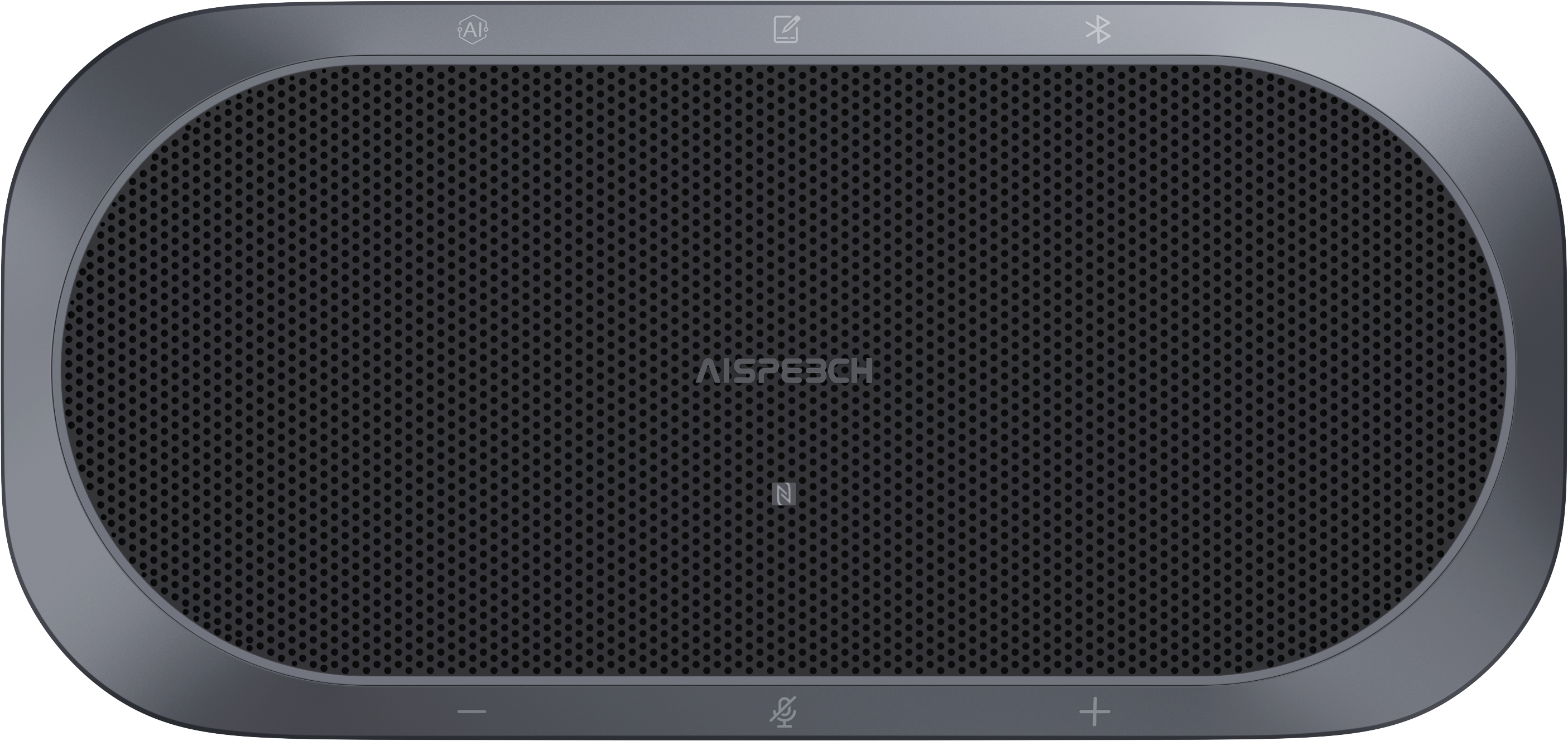 AI Speech M12