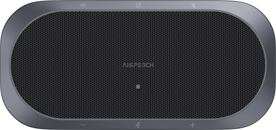 AI Speech M12
