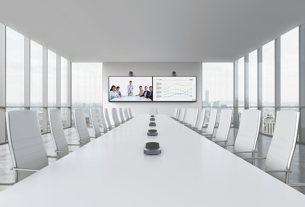 AI Speech M12
