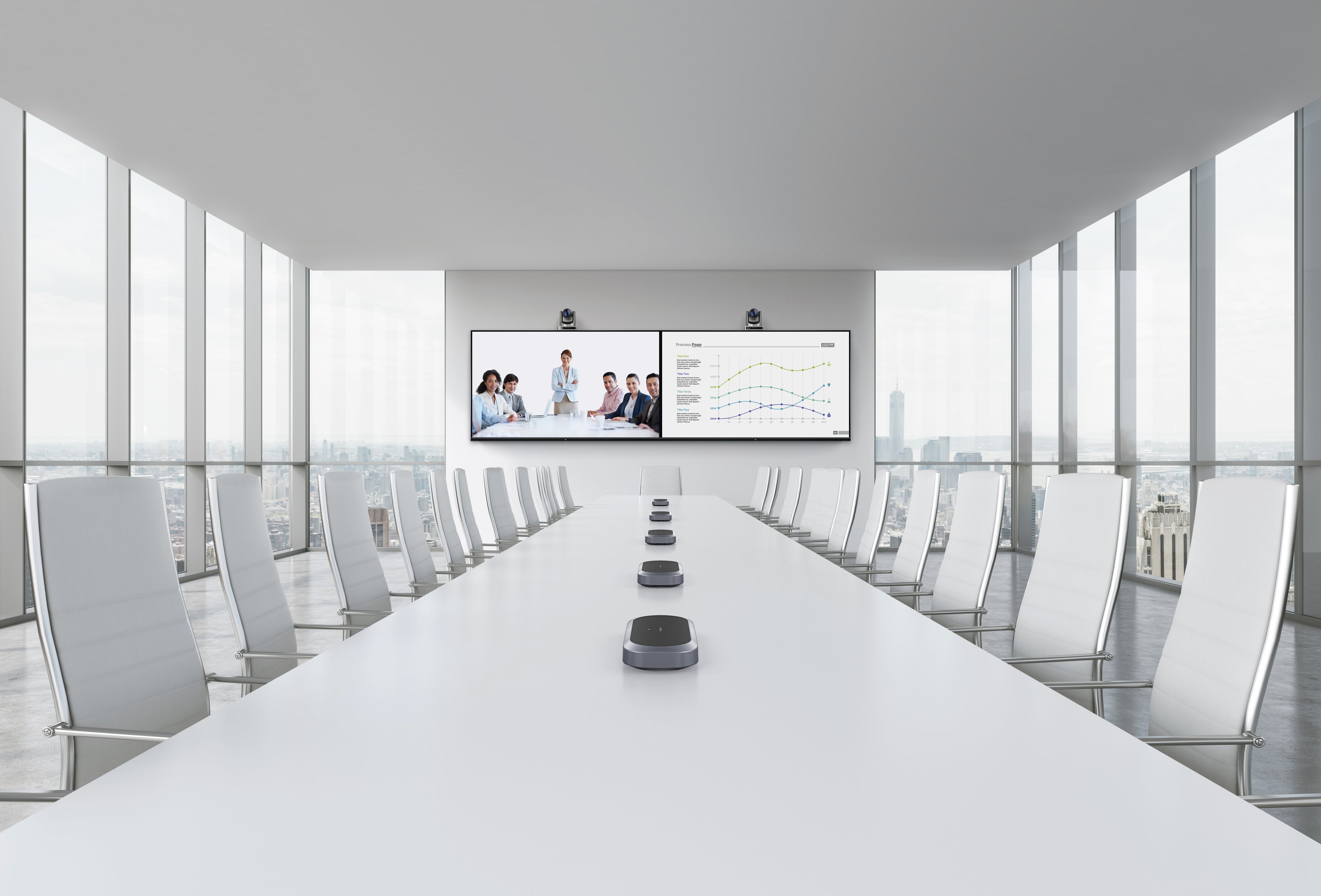 AI Speech M12